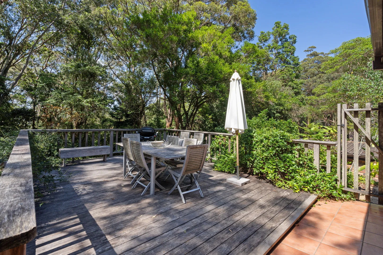 Additional image 5 of 2 Orange Grove, Smiths Lake NSW 2428