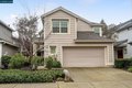 415 Orchard View Ave, Martinez, CA, 94553