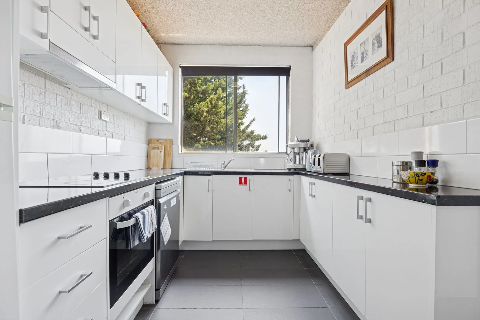 Additional image 3 of 9/36 Gippsland Street, Jindabyne NSW 2627