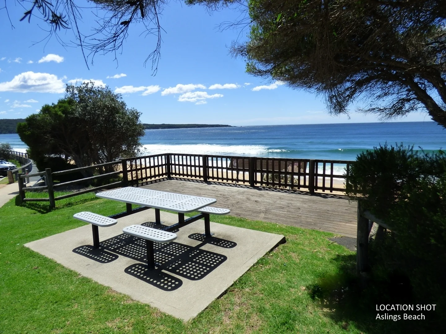 Additional image 25 of Unit 4/2 Lake St, Eden NSW 2551