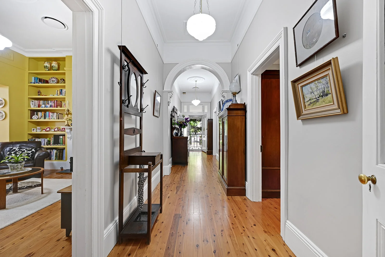 Additional image 6 of 61 Sampson Street, Orange NSW 2800