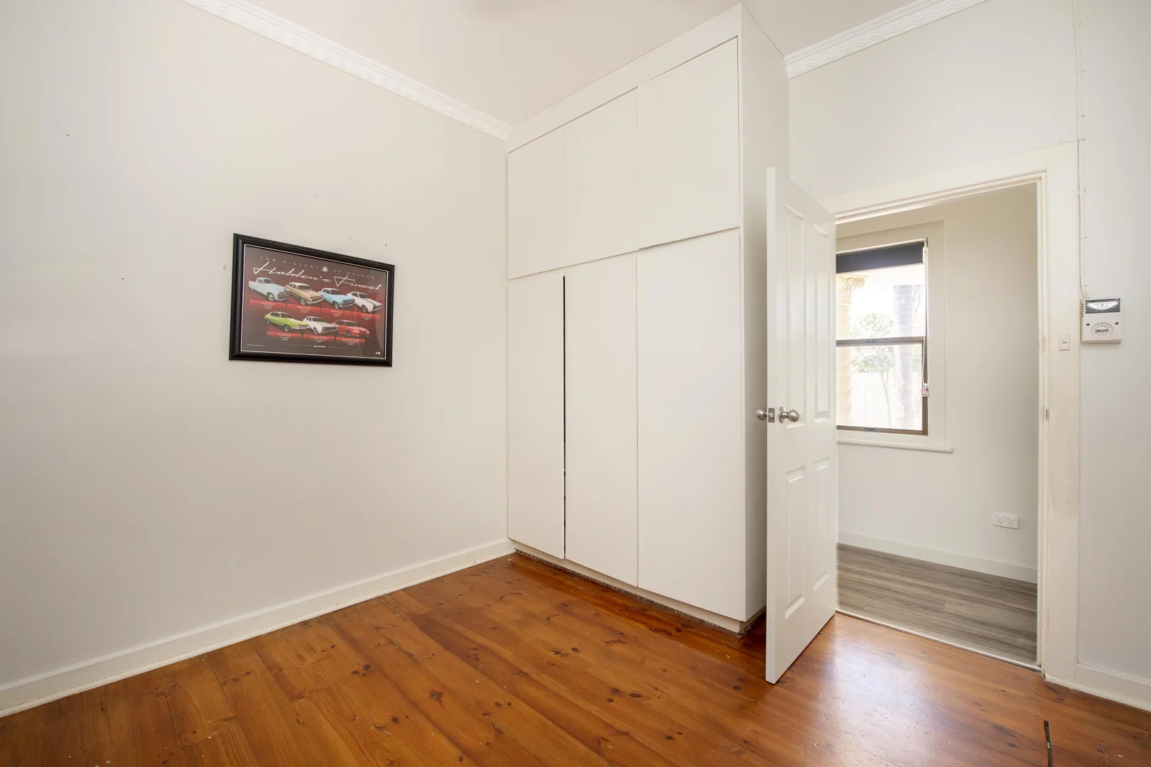 Additional image 9 of 11 Kingston Rd, Port Pirie SA 5540