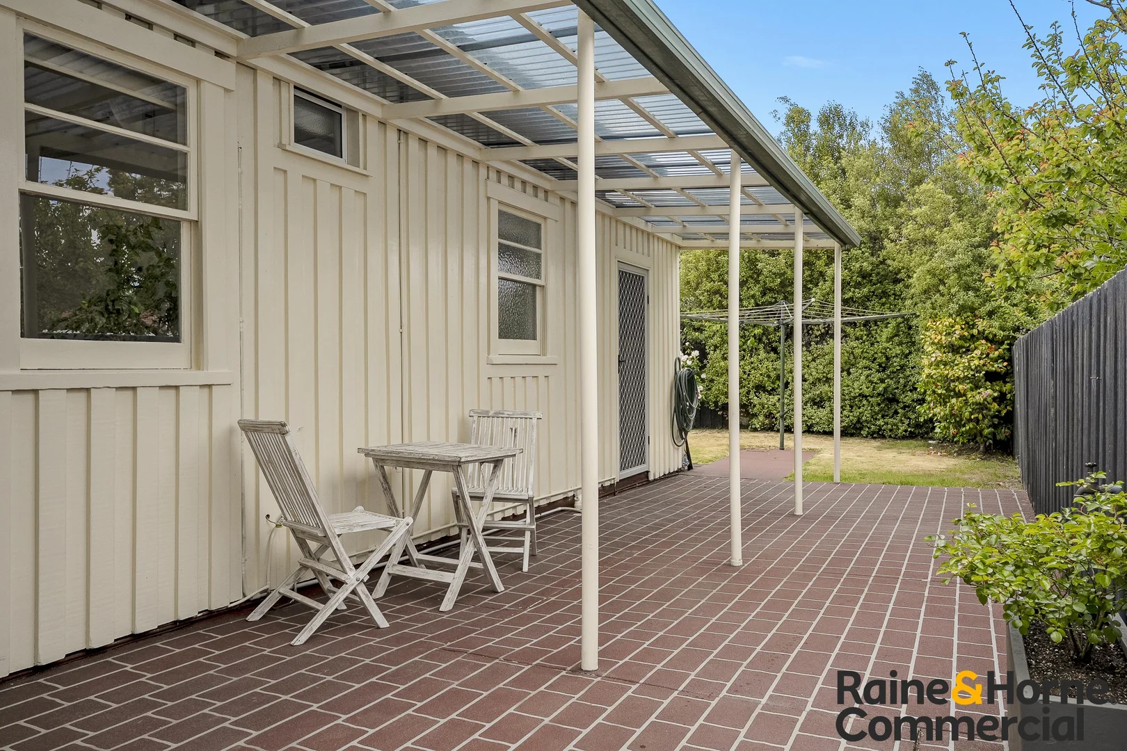 Additional image 21 of 3 Windsor Street, Kingston Beach TAS 7050