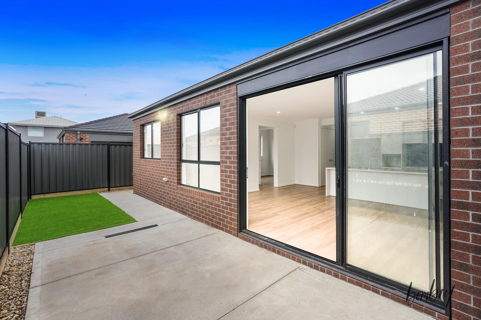 Additional image 14 of 6 Sodium Street, Kalkallo VIC 3064