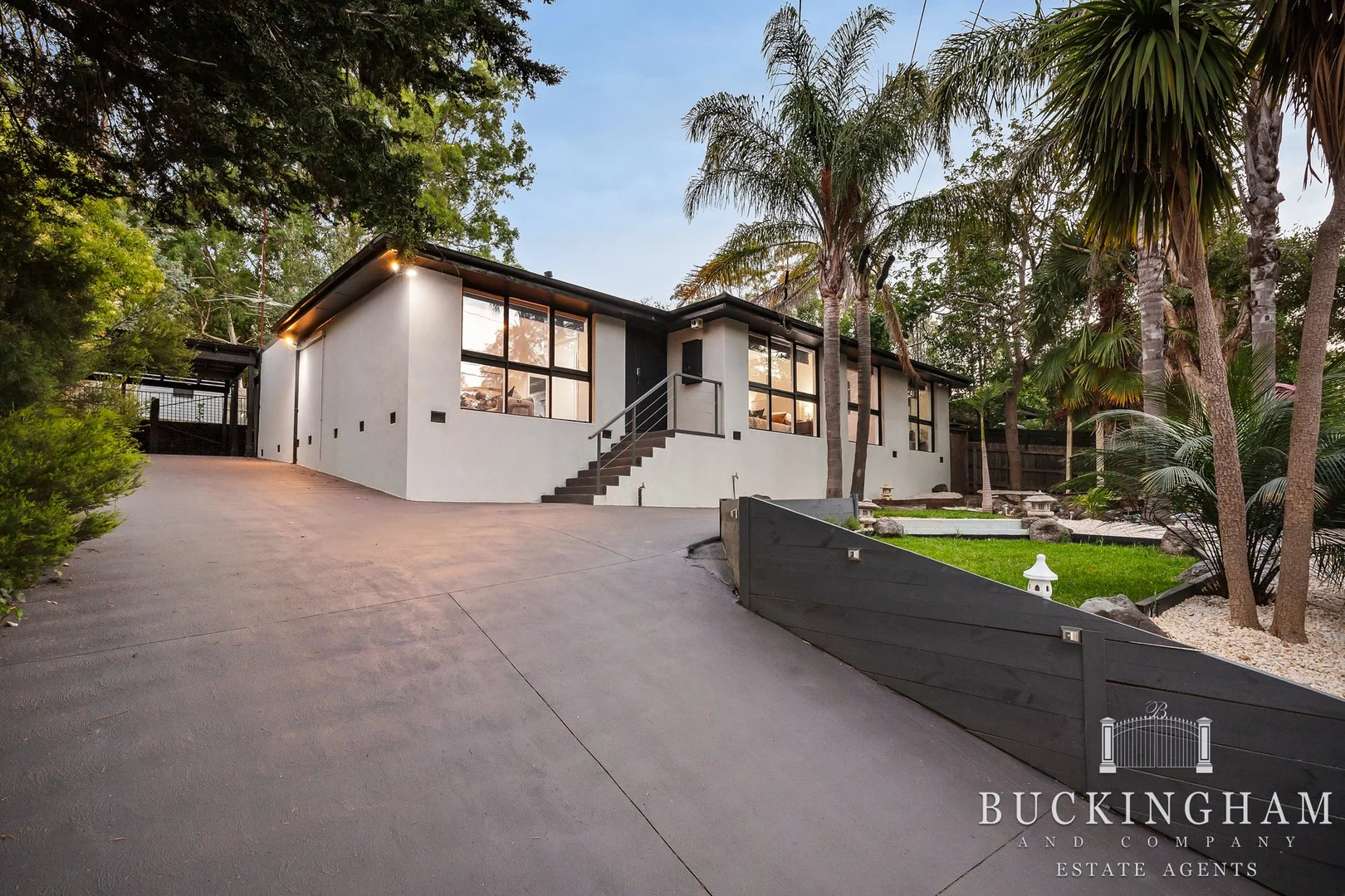 Additional image 2 of 140 Rattray Road, Montmorency VIC 3094