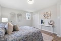 Additional image 35 of 13412 Doncaster Ln, Silver Spring, MD, 20904