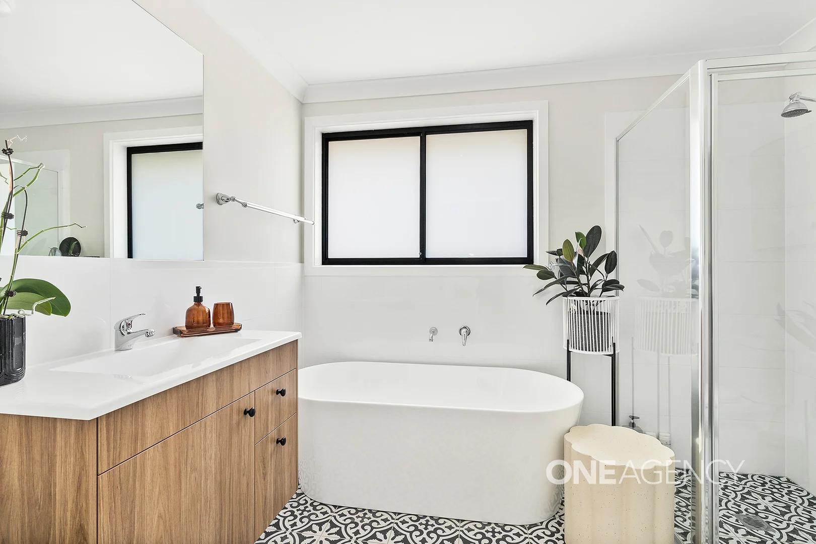 Additional image 3 of 73 Patrina Circuit, St Georges Basin NSW 2540