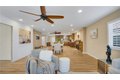 Additional image 10 of 16050 Shasta St, Fountain Valley, CA, 92708