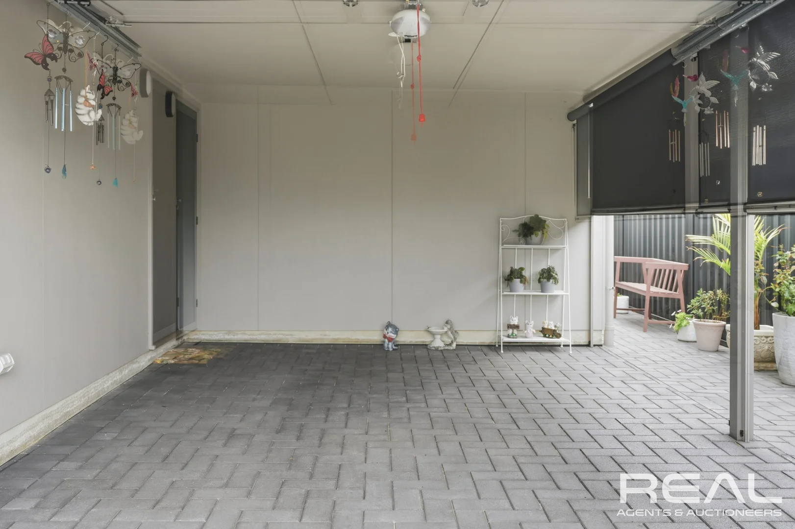 Additional image 20 of 48/60A Strathaird Boulevard, Smithfield SA 5114