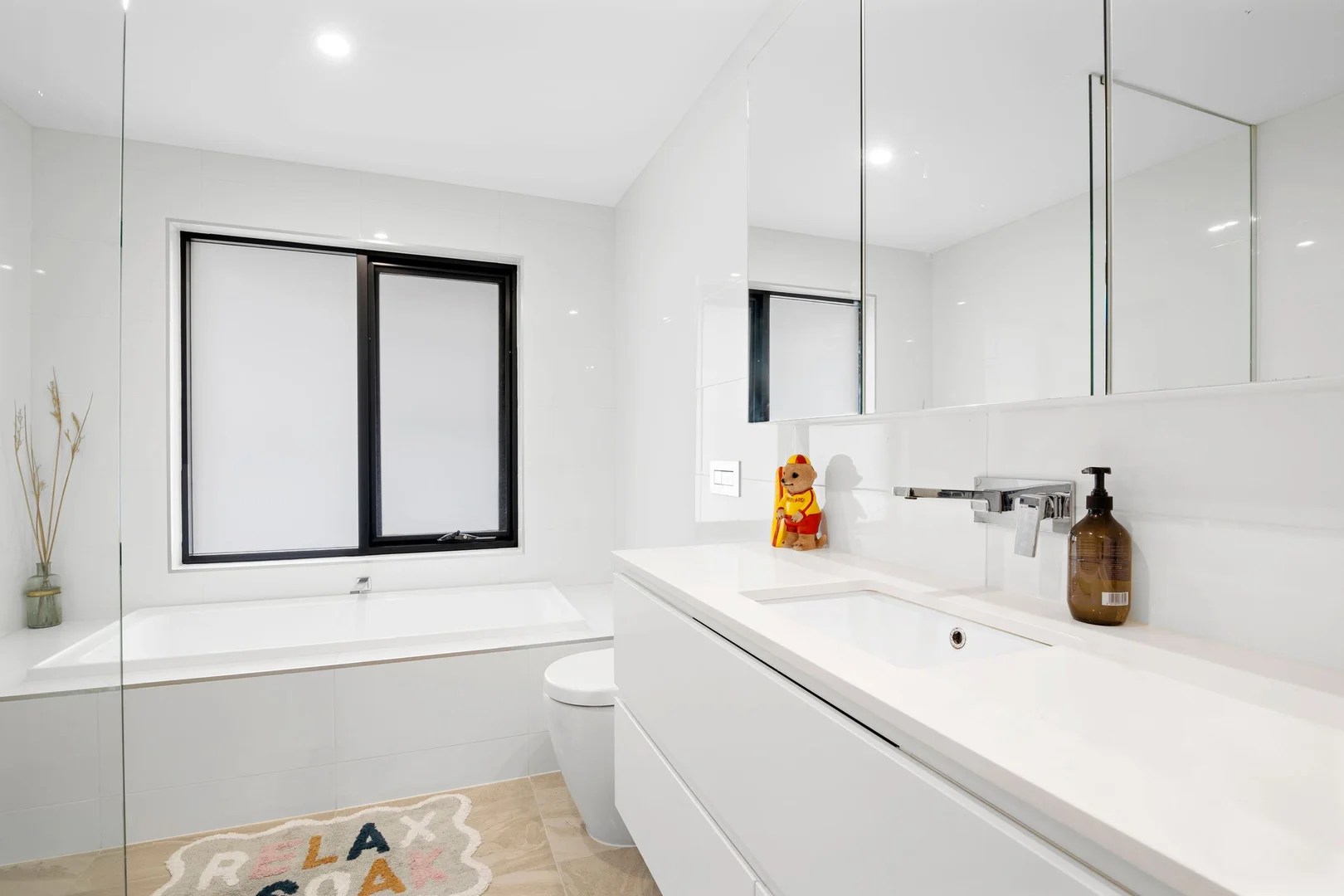 Additional image 11 of 8/6-8 Armytage Street, Lorne VIC 3232