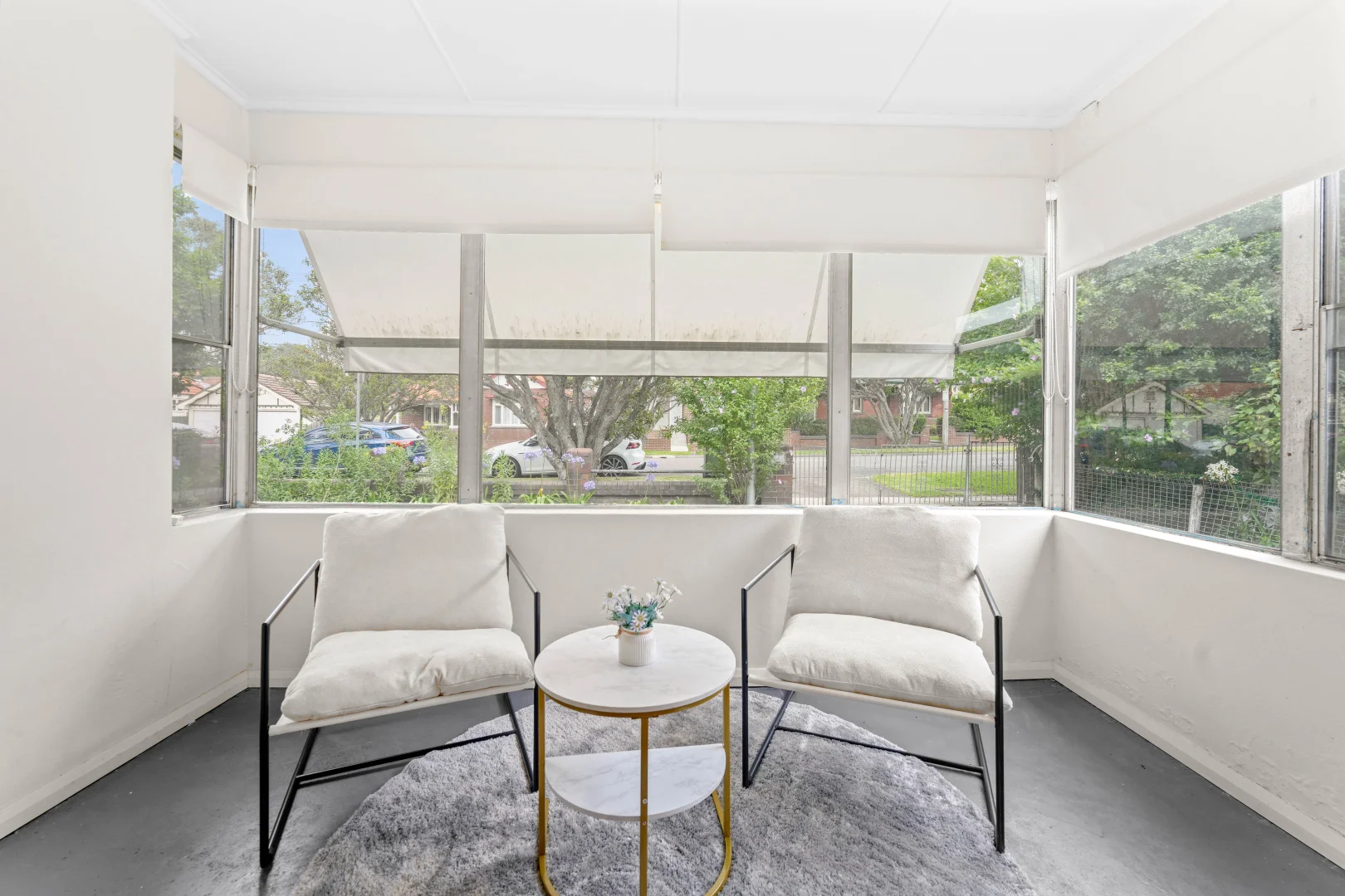 Additional image 13 of 22 Weldon Street, Burwood NSW 2134