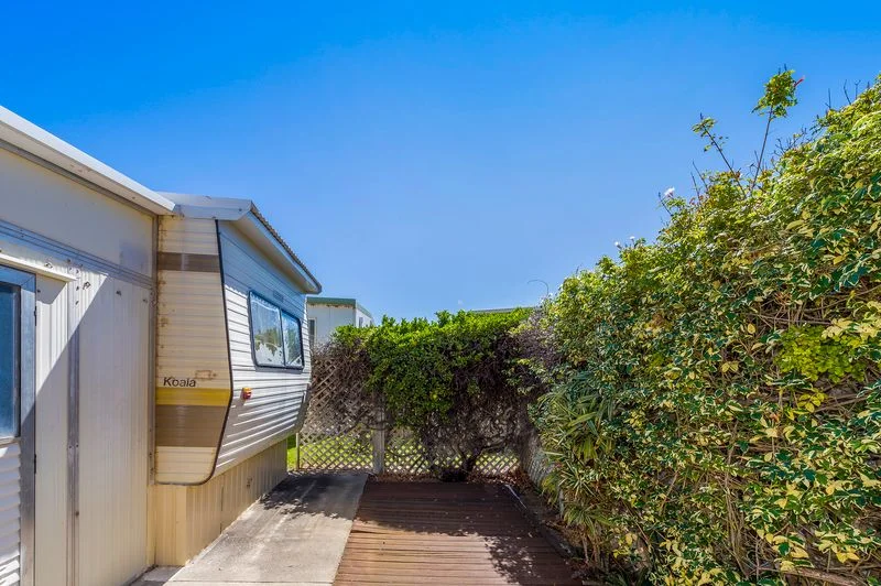 Additional image 13 of 119/1 Williams Way, Seabird WA 6042