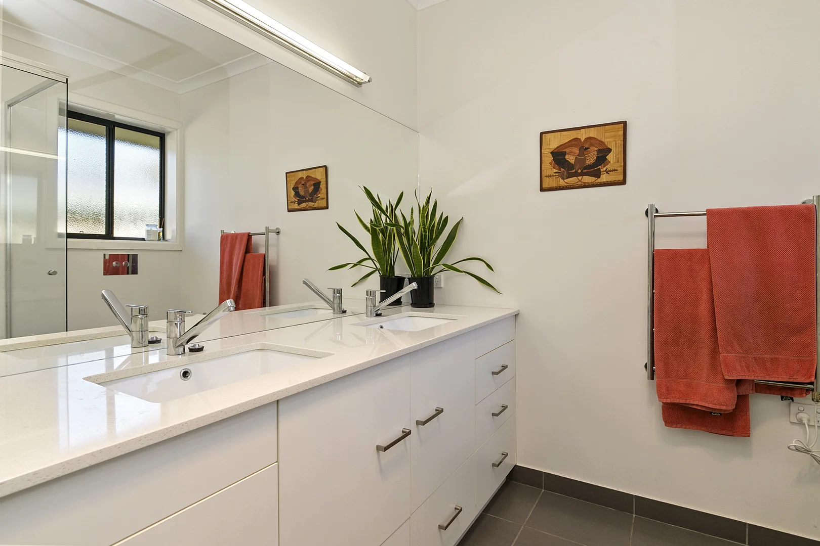 Additional image 10 of 10 Neil Avenue, Benalla VIC 3672