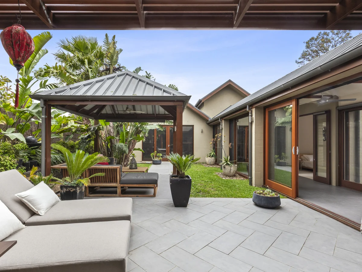 Additional image 15 of 21 Norman Crescent, Point Lonsdale VIC 3225