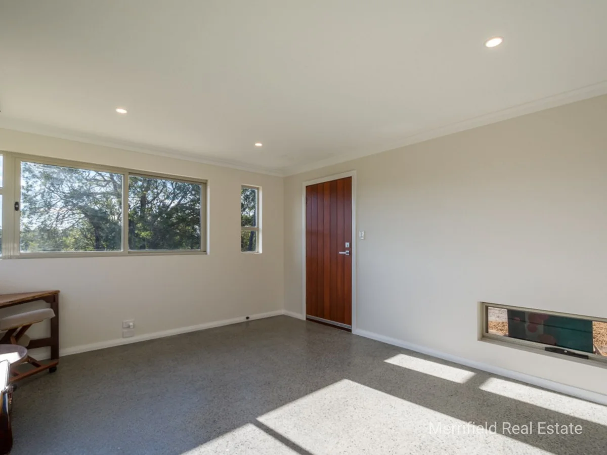 Additional image 13 of 1 Glenelg Drive, Kalgan WA 6330