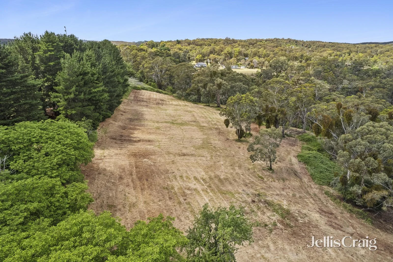 Additional image 5 of 10 Twentieth Street, Hepburn VIC 3461