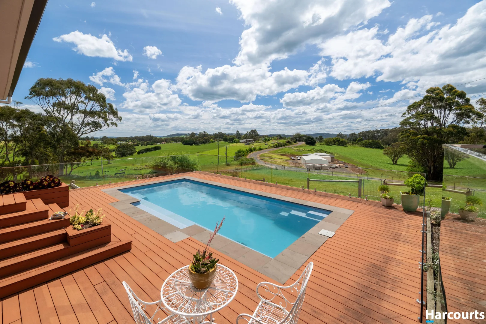 Additional image 19 of 228 Fullertons Road, Mirboo North VIC 3871