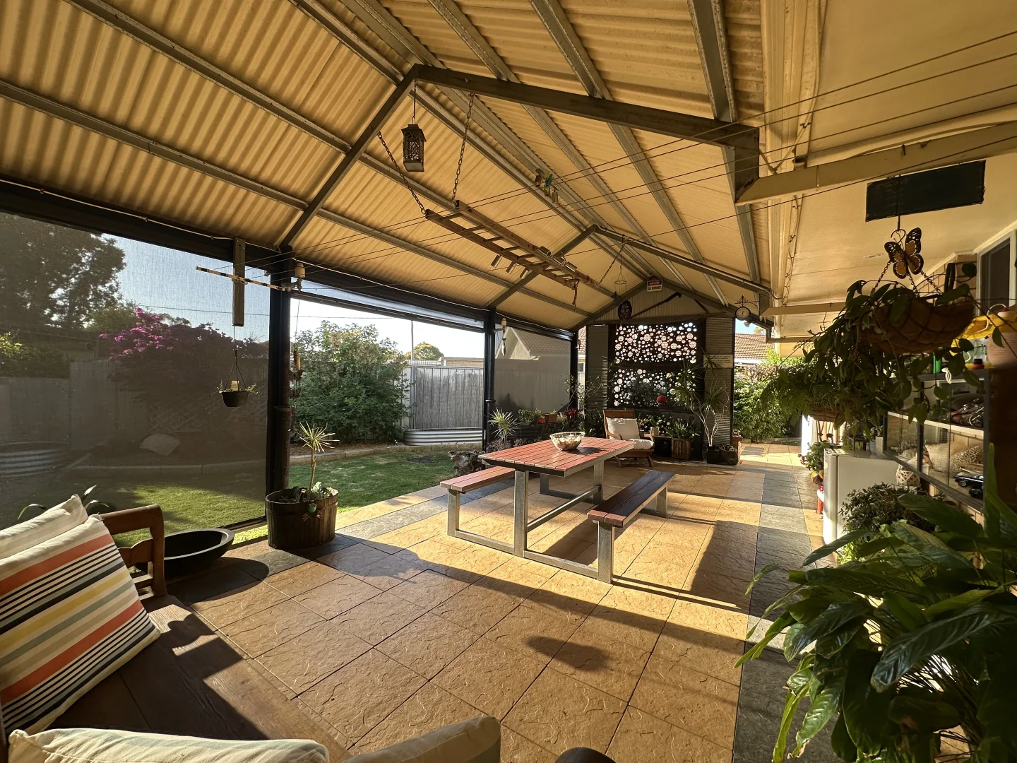 Additional image 20 of 7 Andrews Place, Katanning WA 6317