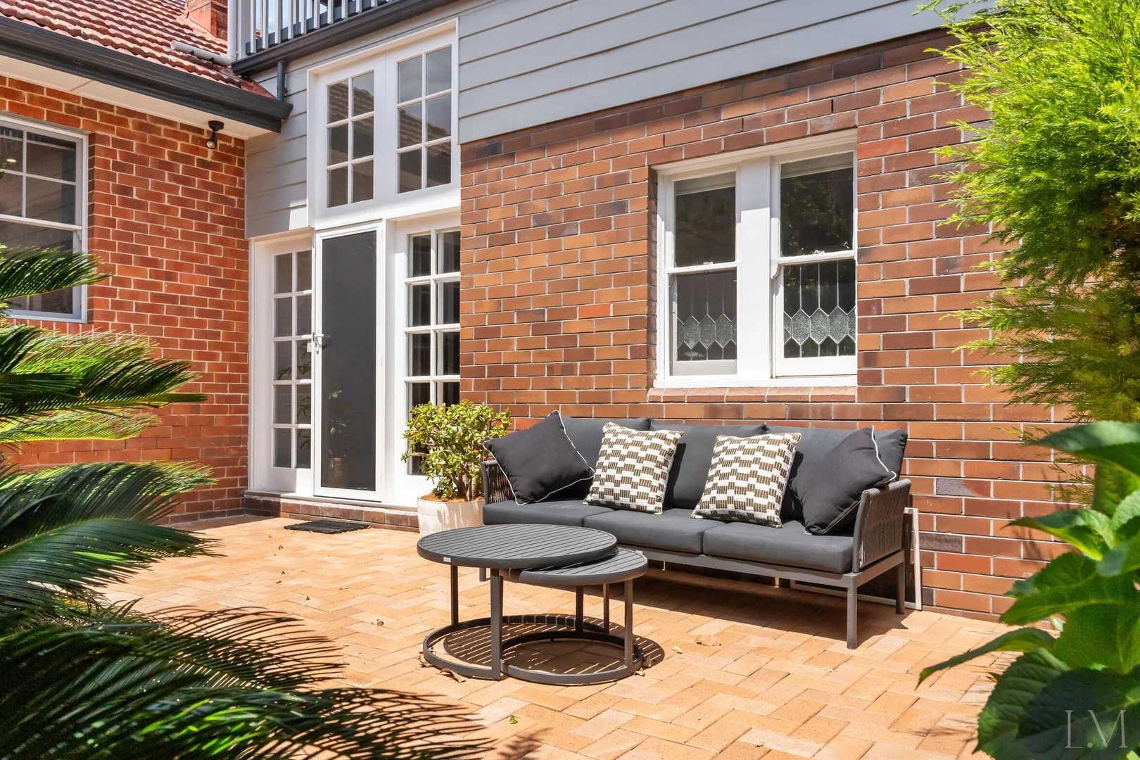 Additional image 30 of 254 Parkway Avenue, Hamilton East NSW 2303