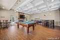 Additional image 40 of 10 W Tilden Pl, Hopewell Junction, NY, 12533