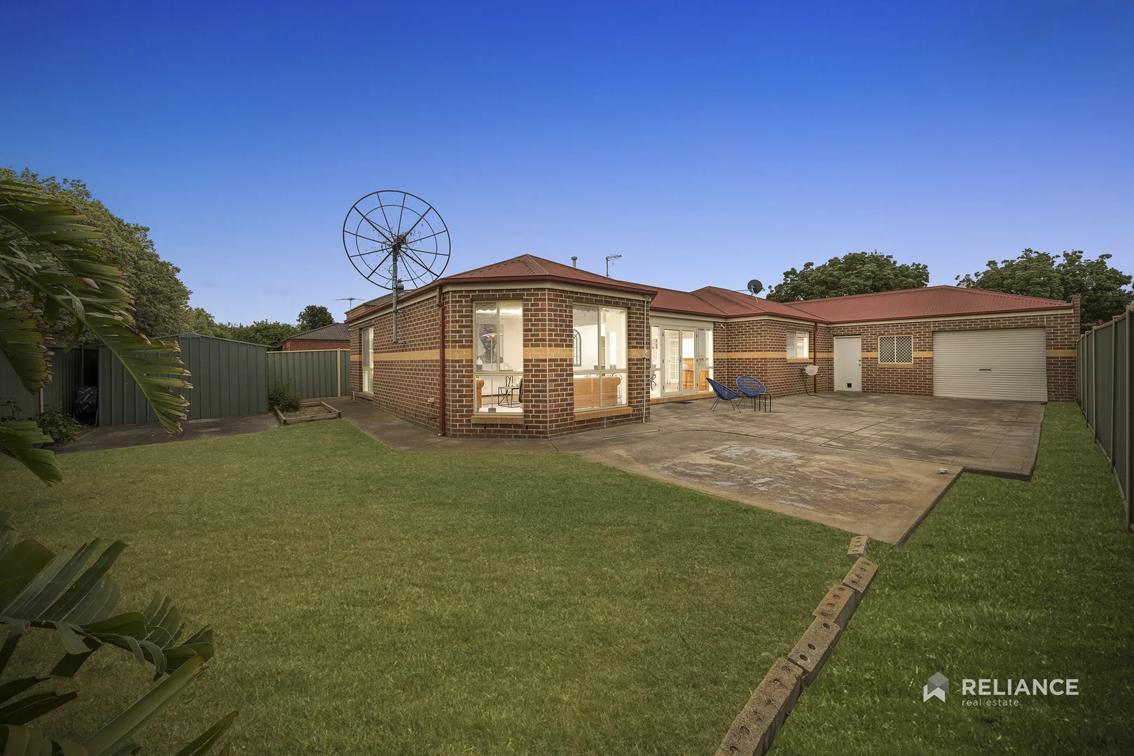 Additional image 24 of 15 Finchley Road, Point Cook VIC 3030