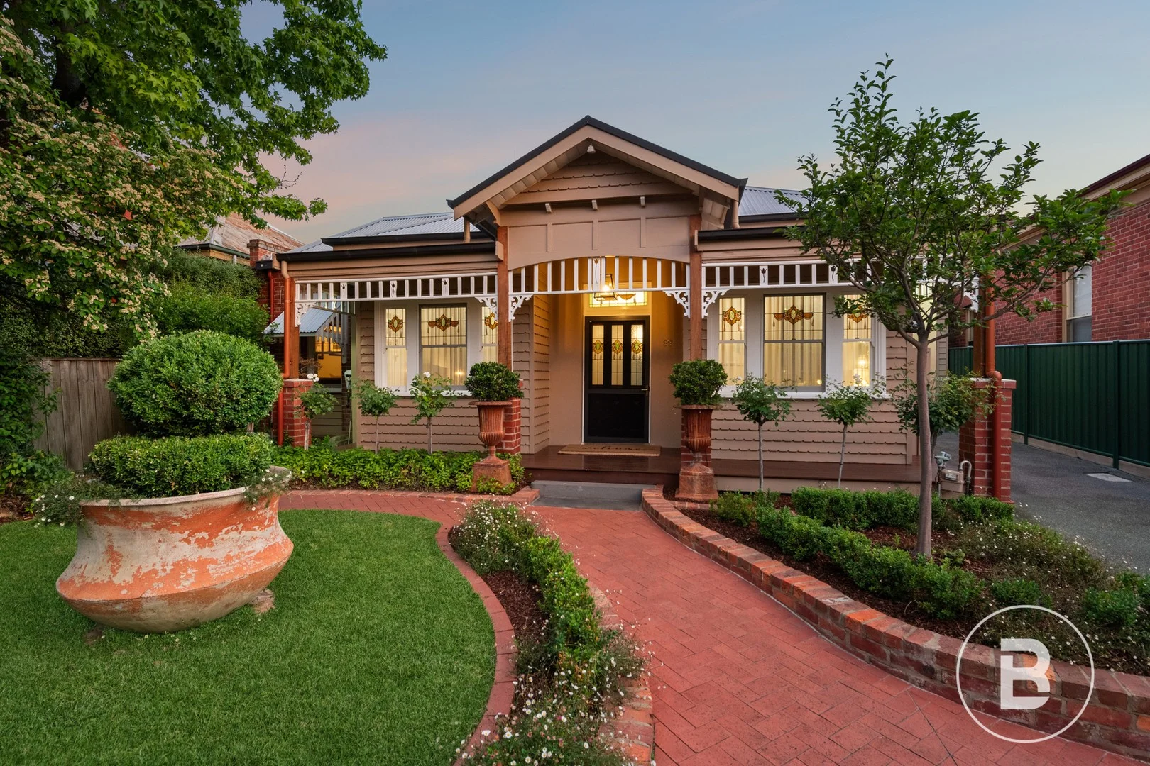 Additional image 2 of 89 Mollison Street, Bendigo VIC 3550