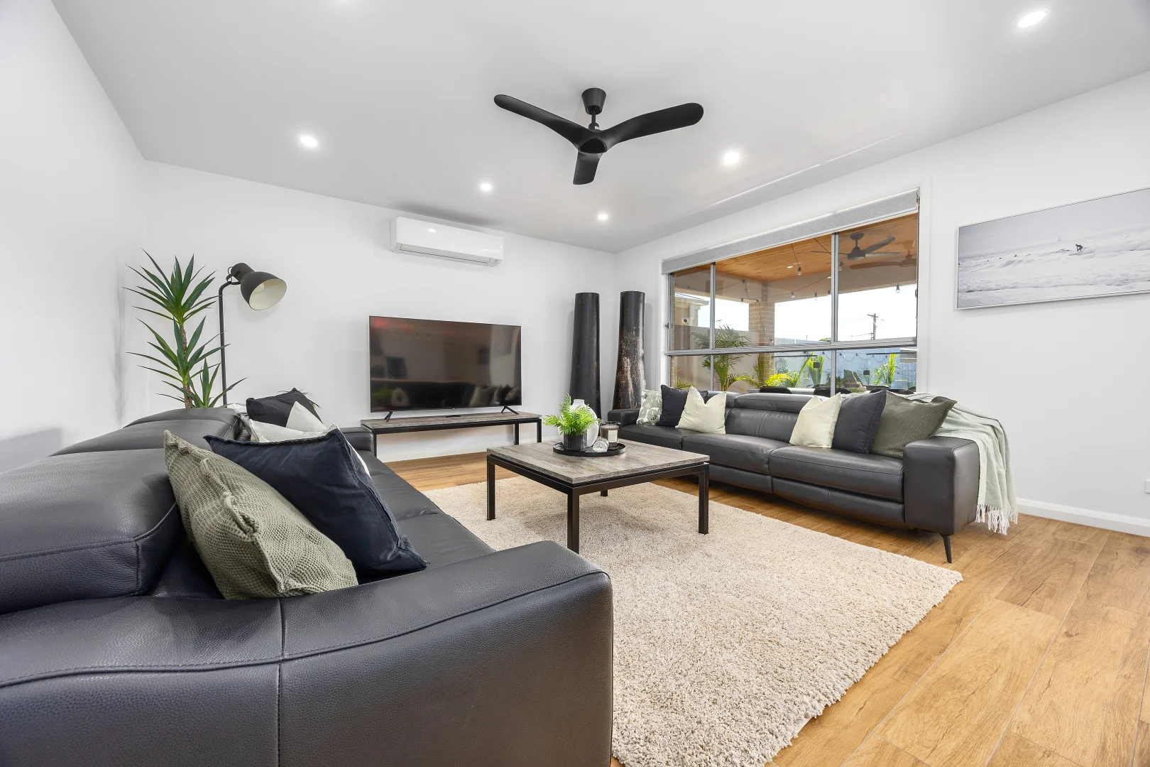 Additional image 6 of 115 Seventh Avenue, Rosebud VIC 3939