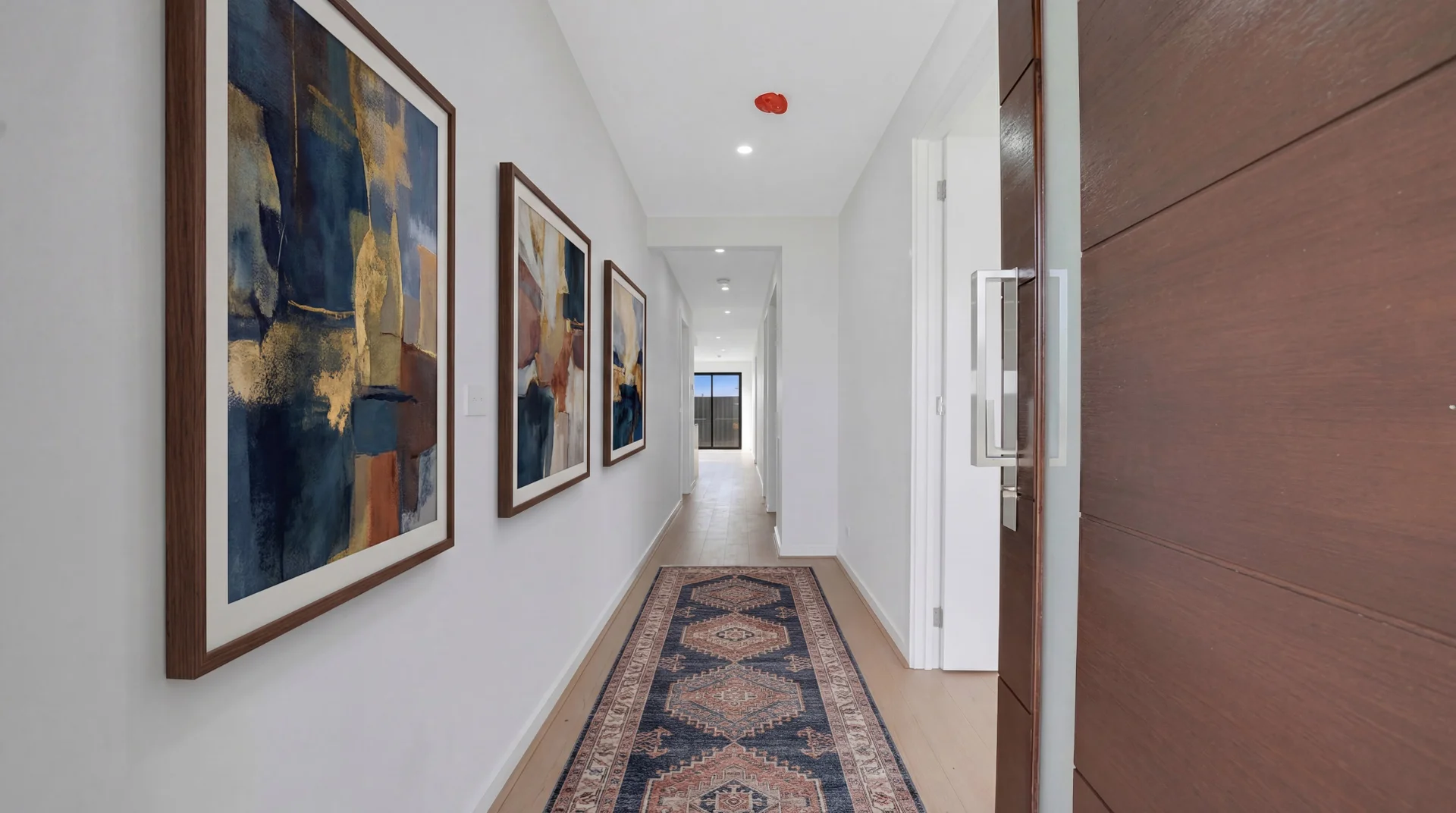 Additional image 3 of 71 Northstowe Crescent, Strathtulloh VIC 3338