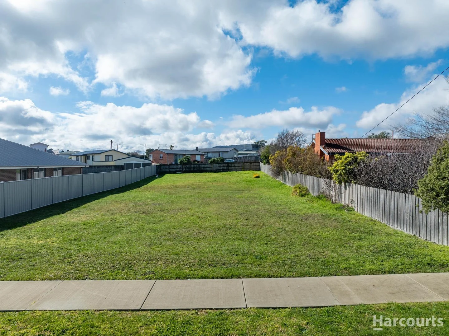 7 Burnett Street, George Town TAS 7253
