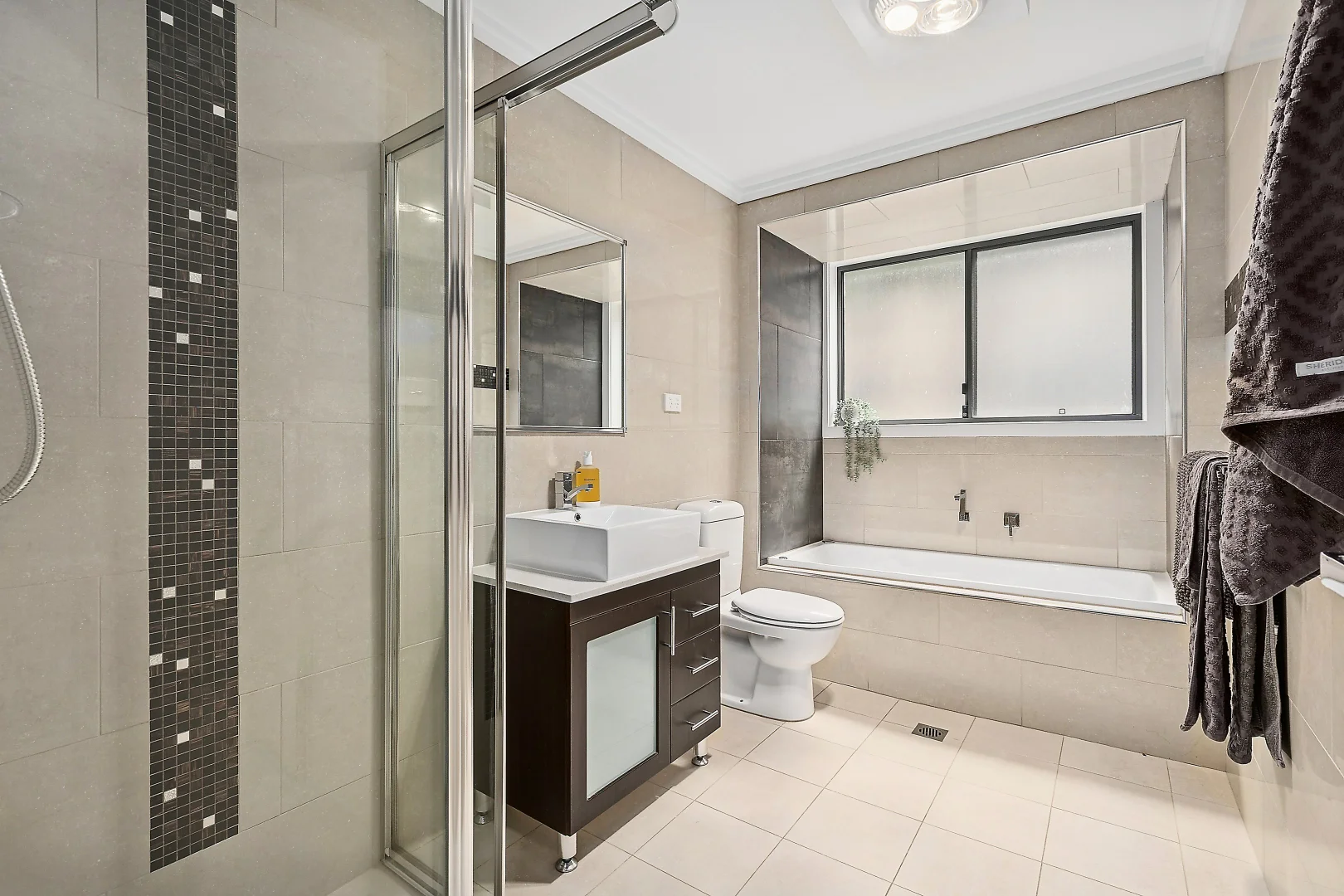 Additional image 15 of 52 Cedar Street, Harrison ACT 2914