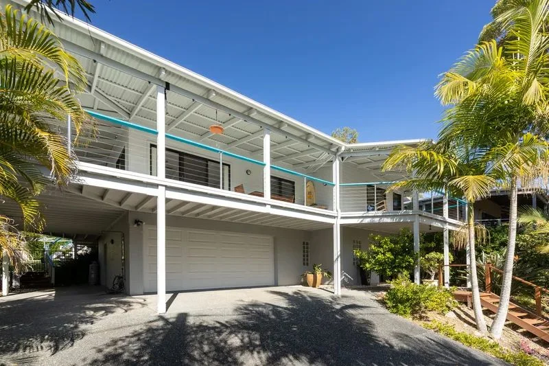 Additional image 41 of 42 Hillside Parade Road, Elizabeth Beach NSW 2428