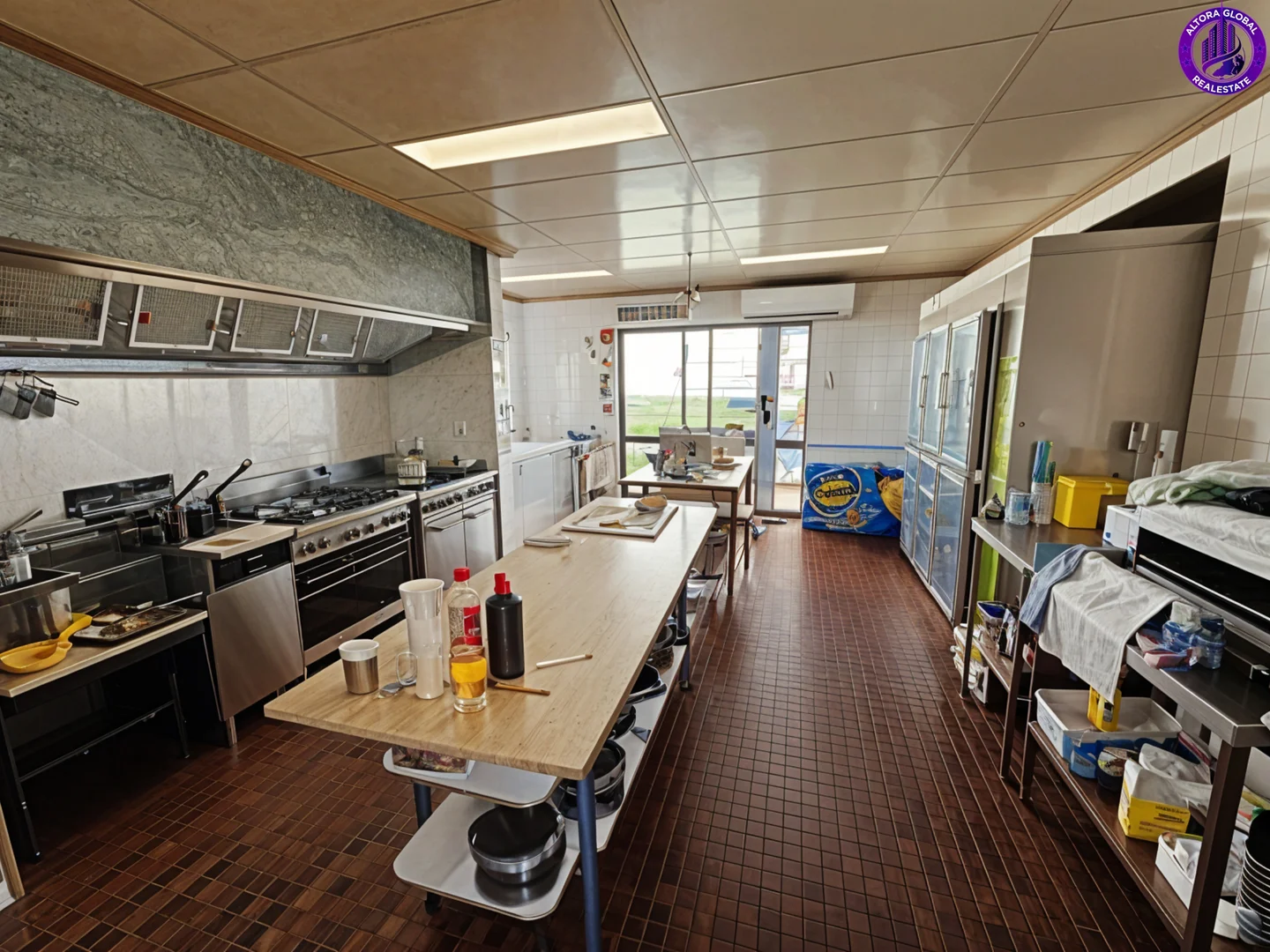 Additional image 19 of 40 - 50 QUEEN STREET, Chillagoe QLD 4871