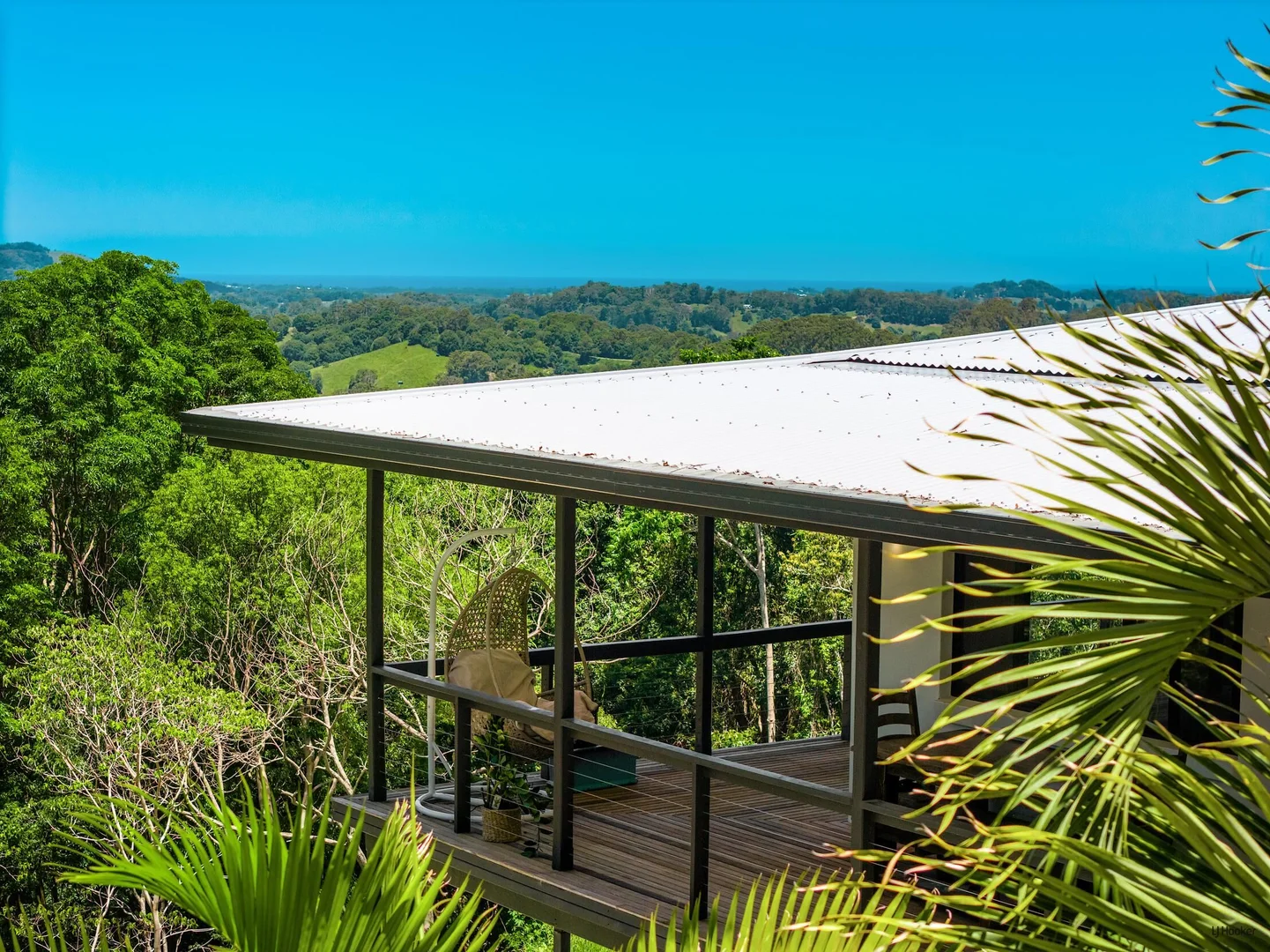 Additional image 28 of 20 Farrants Road, Farrants Hill NSW 2484