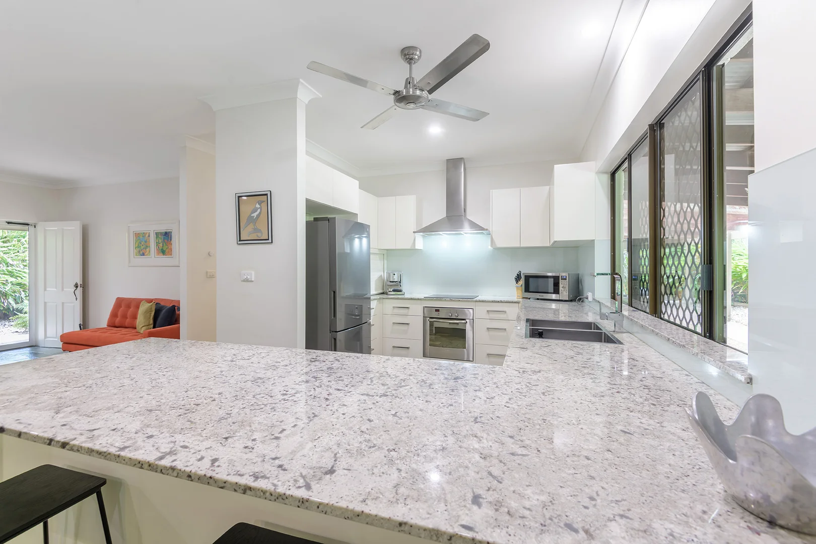 Additional image 6 of 16 Egret Close, Port Douglas QLD 4877