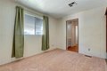 Additional image 23 of 2550 Pacific Coast Hwy Spc 256, Torrance, CA, 90505