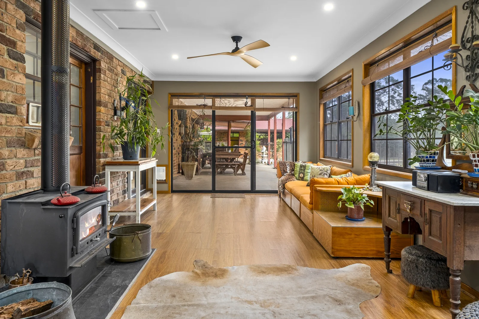 Additional image 10 of 45 Speets Road, Oakville NSW 2765