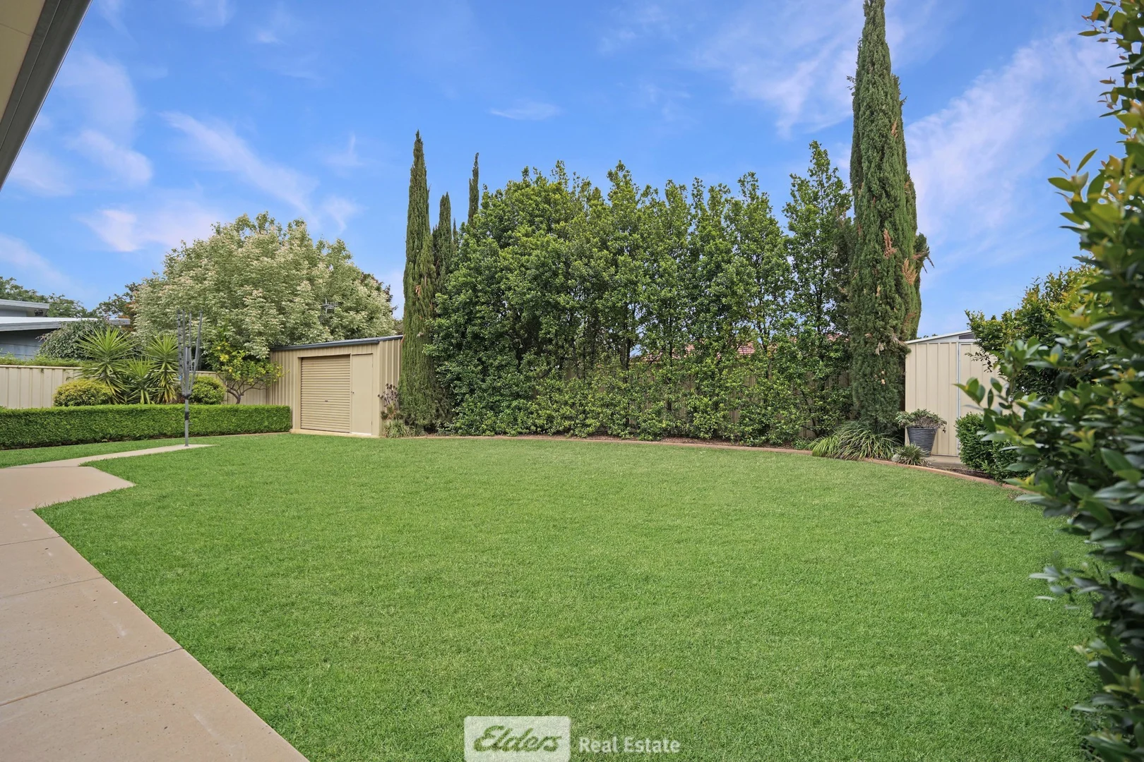 Additional image 19 of 32 North Grove Drive, Griffith NSW 2680