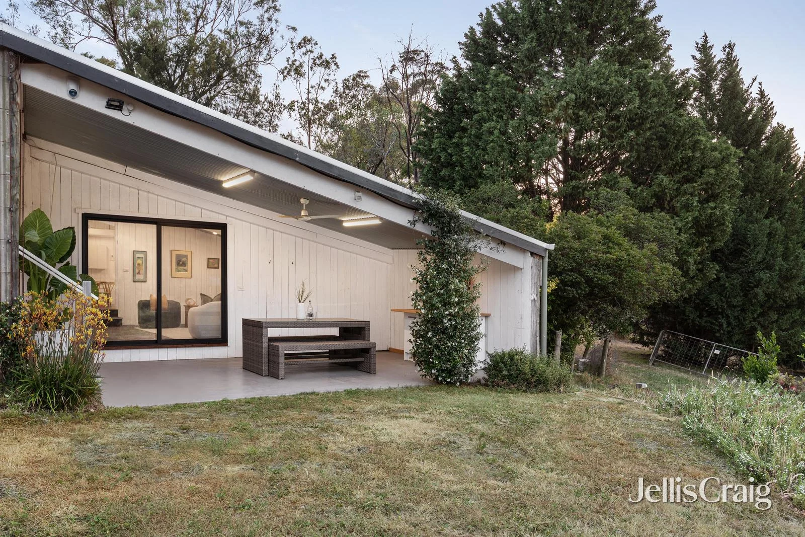 Additional image 20 of 10 Barreenong Road, Cottles Bridge VIC 3099