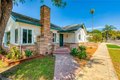 Additional image 42 of 301 W Malvern Ave, Fullerton, CA, 92832