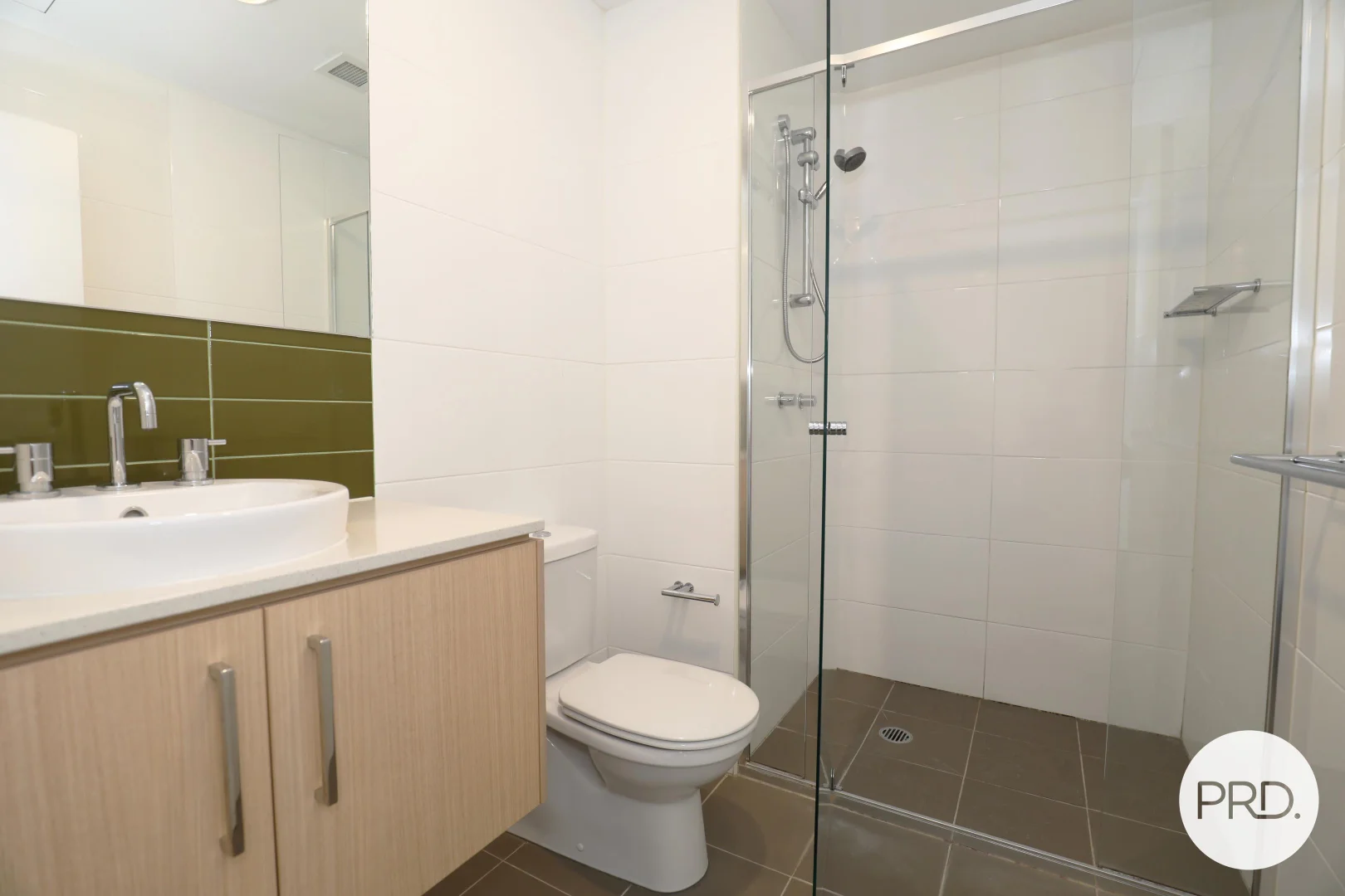 Additional image 3 of 306/1 Watkin Street, Bruce ACT 2617