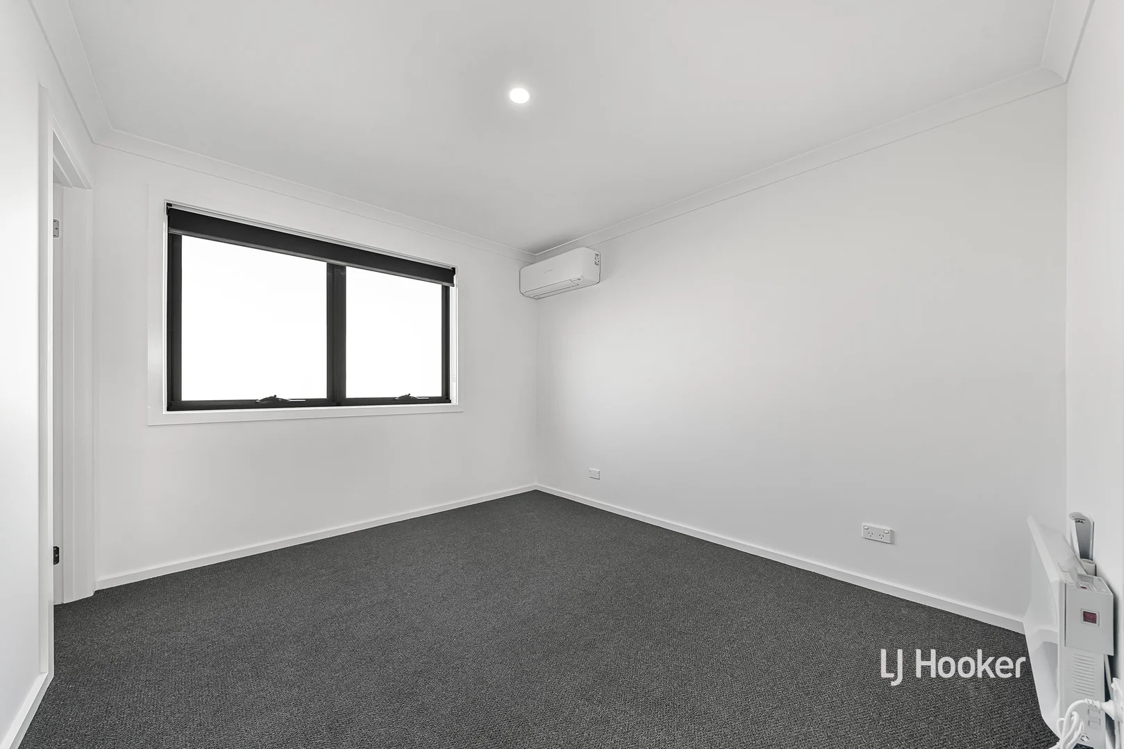 Additional image 8 of 10 Milky Way, Deanside VIC 3336