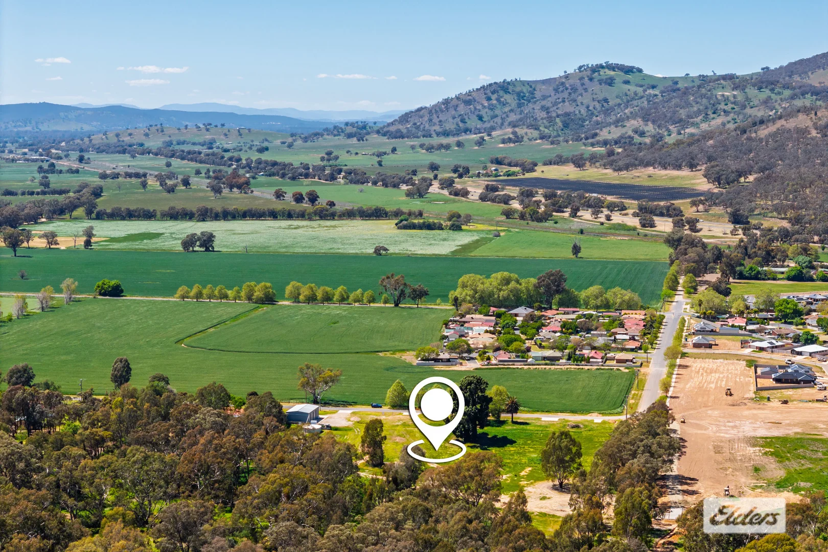 Additional image 11 of 19 Elliot Road, Barnawartha VIC 3688