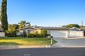 Additional image 6 of 933 E Woodland Ln, Glendora, CA, 91741