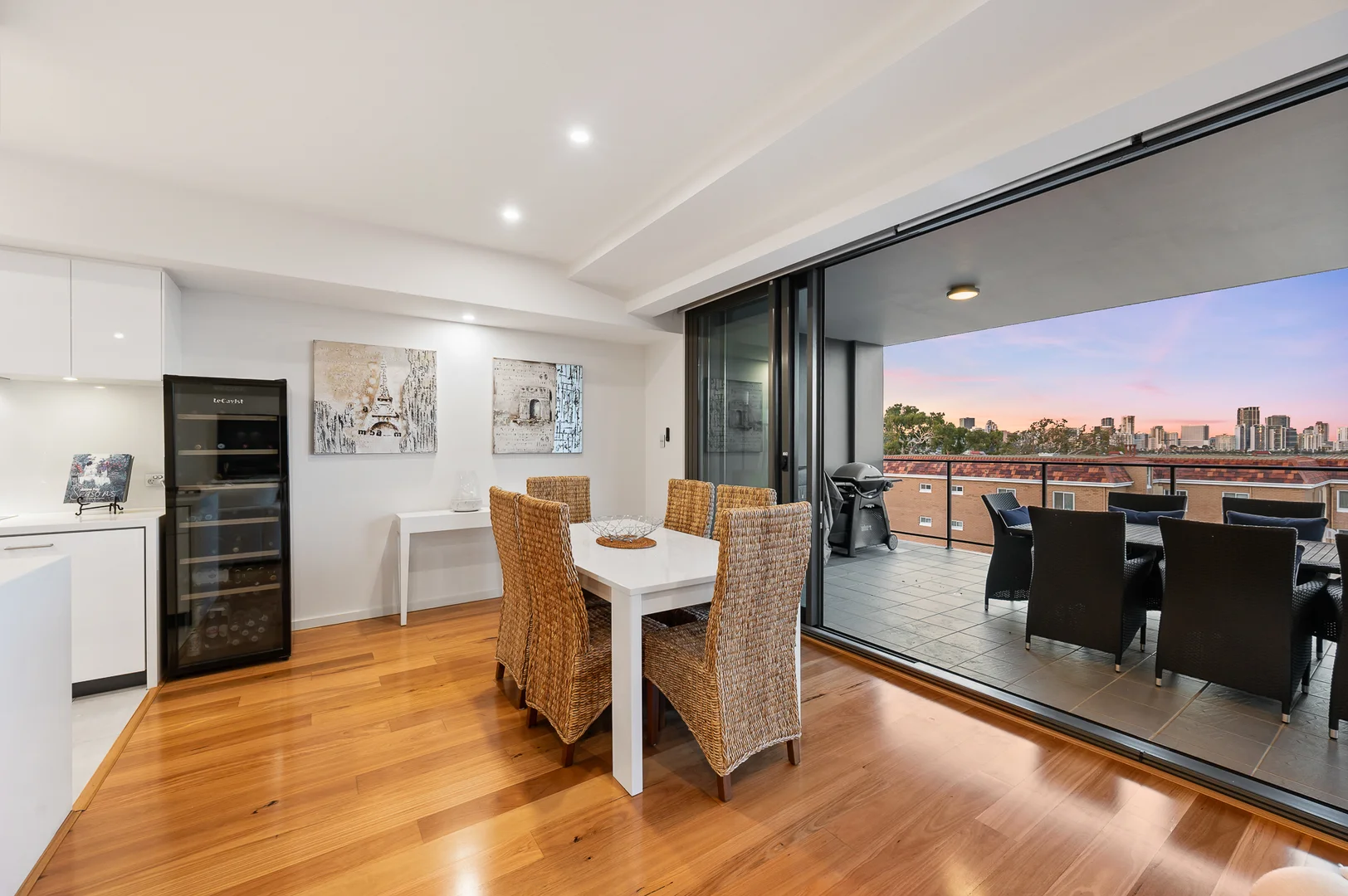 Additional image 9 of 6/52 Mill Point Road, South Perth WA 6151
