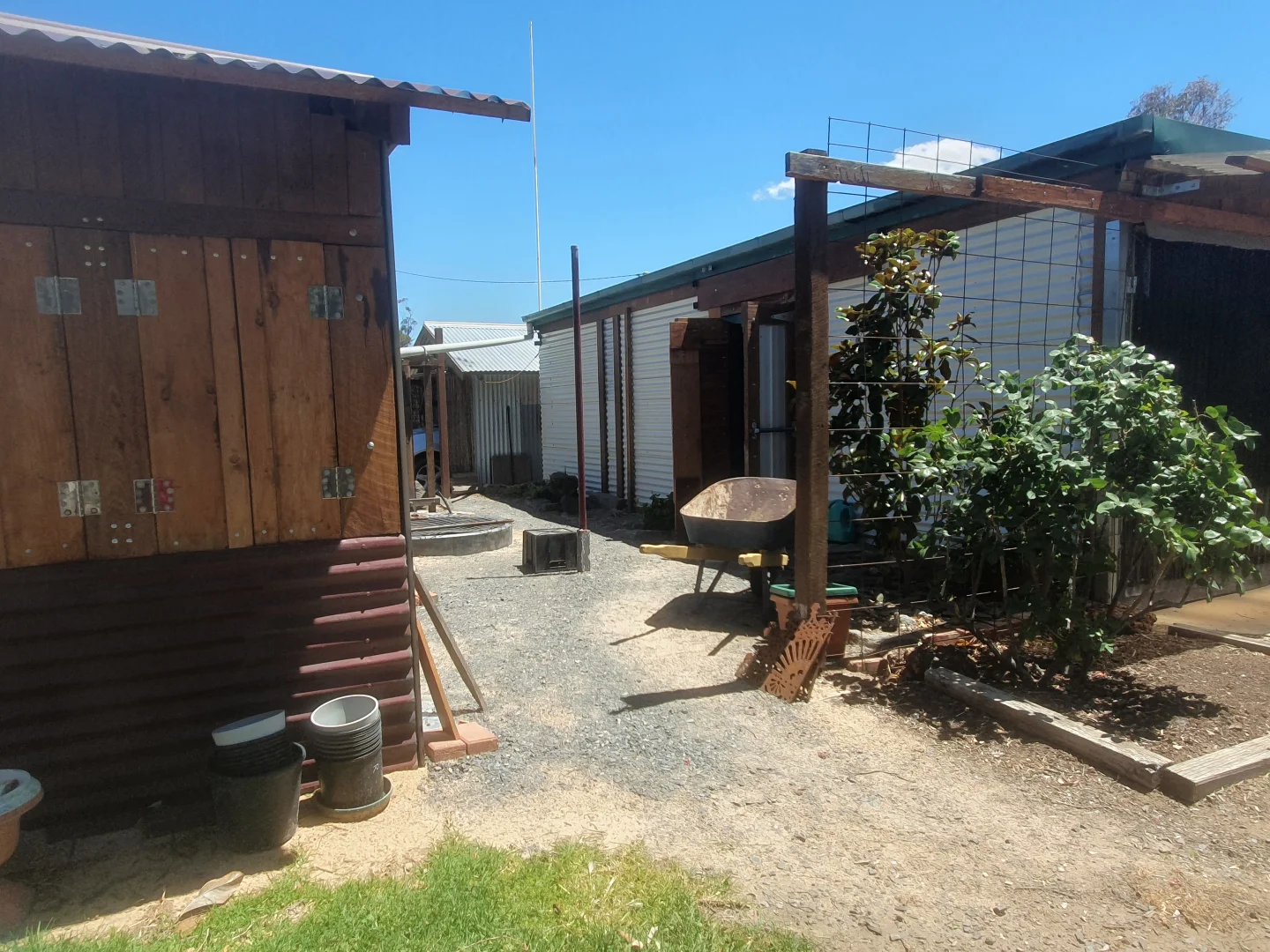 Additional image 12 of 1 Railway Place, Wycheproof VIC 3527