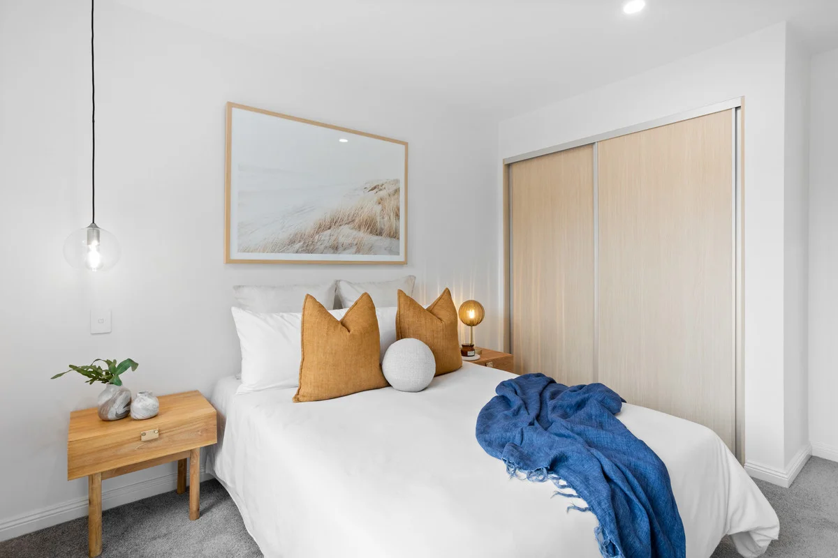 Additional image 27 of 22A Gourlay Street, Blackmans Bay TAS 7052