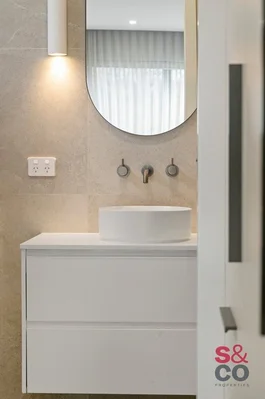 Additional image 23 of 2/115 Osburn Drive, Macgregor ACT 2615