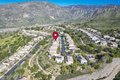 Additional image 50 of 11071 N Tamberly Ln, Los Angeles, CA, 91042
