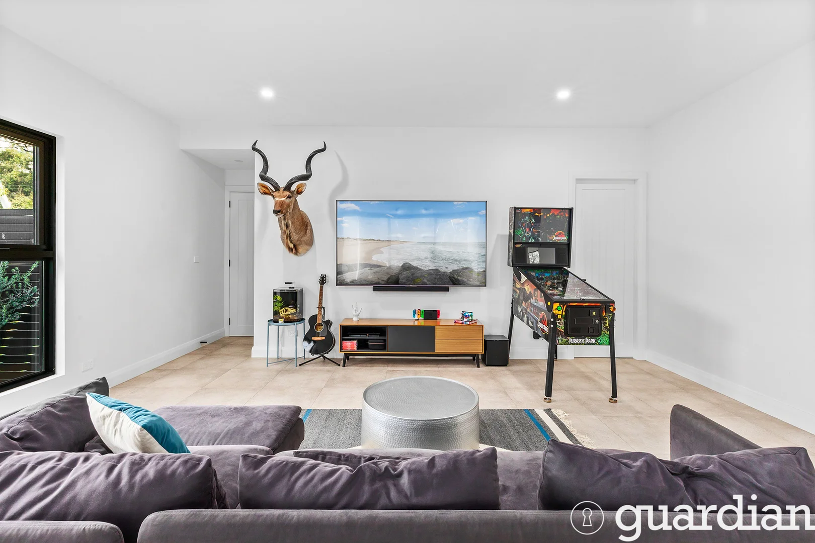 Additional image 11 of 633 Halcrows Road, Cattai NSW 2756