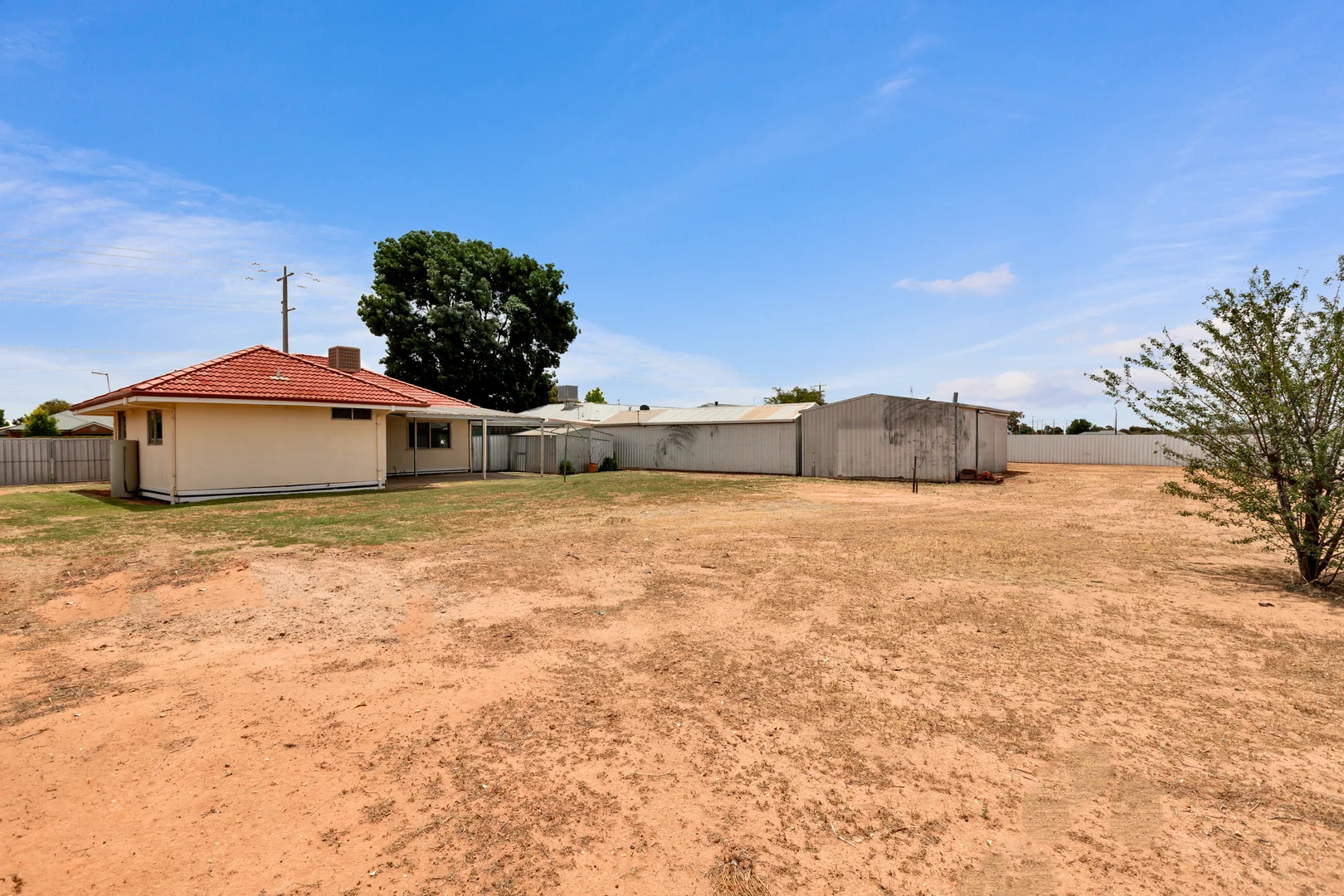 Additional image 20 of 590 Etiwanda Avenue, Mildura VIC 3500